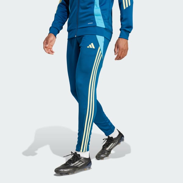 TIRO adidas Tiro 24 Men's Competition Winterized Top