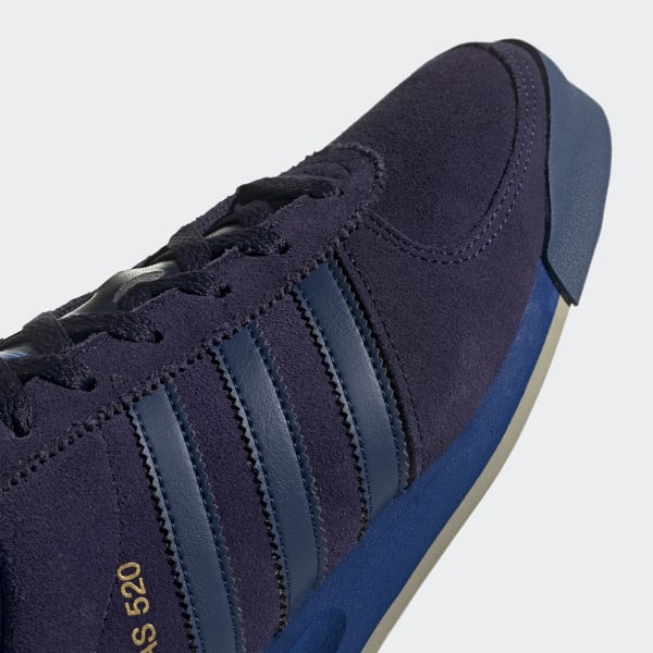 adidas 520 spezial