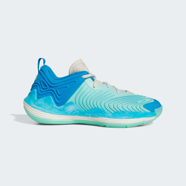 Adidas d rose all shoes online