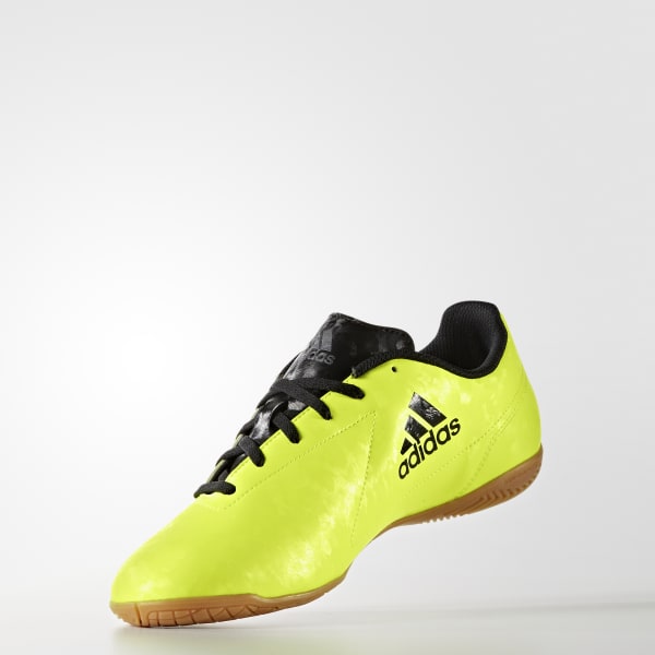 adidas conquisto 2