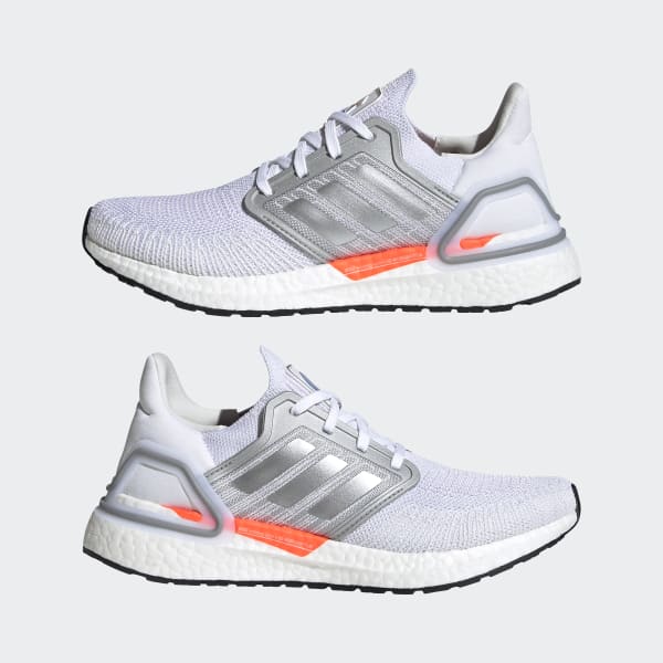 Fx7992 adidas clearance