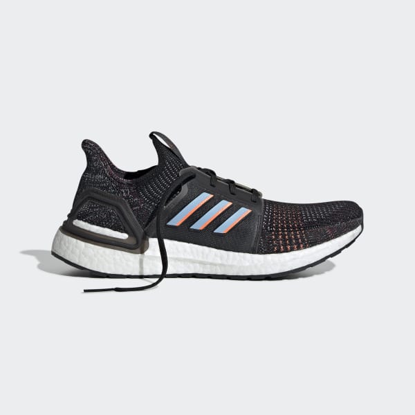 ultra boost 19 size 15