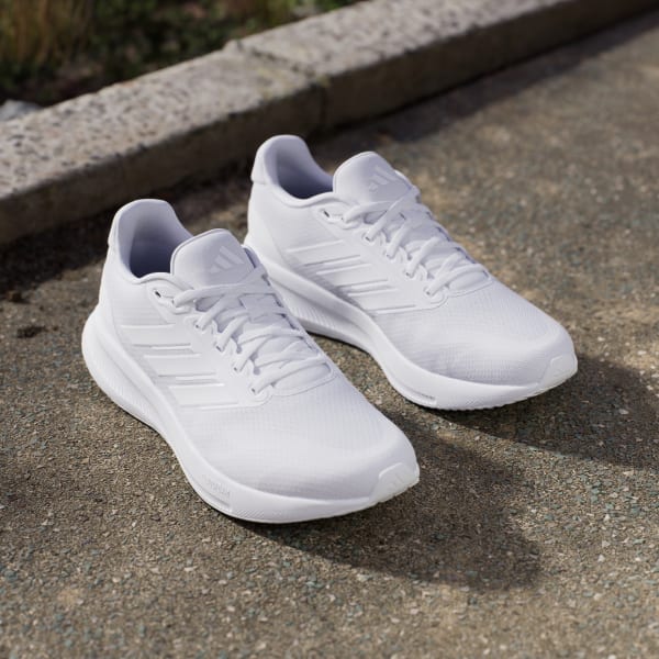 Scarpe da running Runfalcon 5