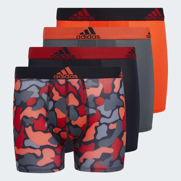 Graphic boxer shorts new arrivals