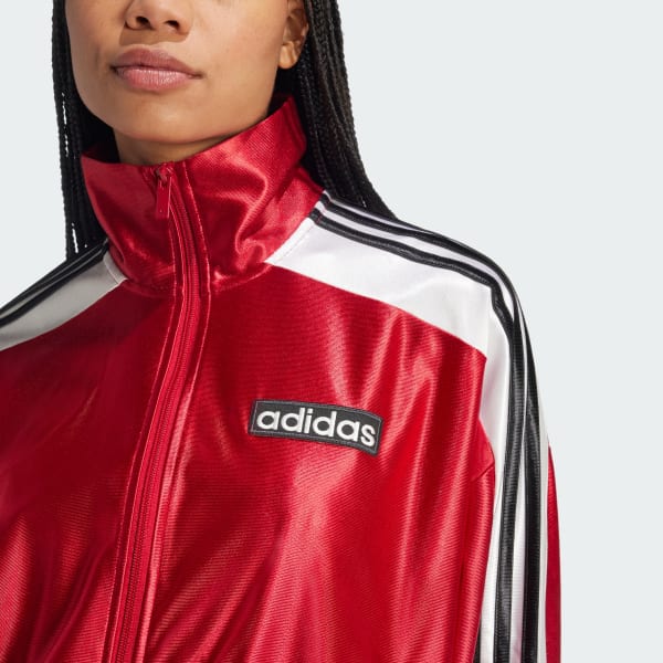 Adibreak track top new arrivals