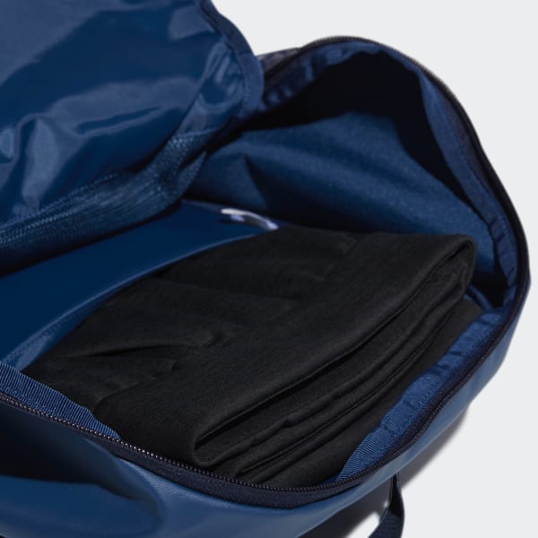 endurance packing system backpack adidas