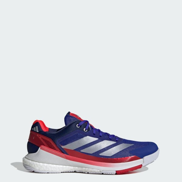 Adidas original crazy boost sale