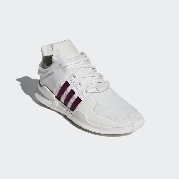 Adidas eqt support clearance adv chile