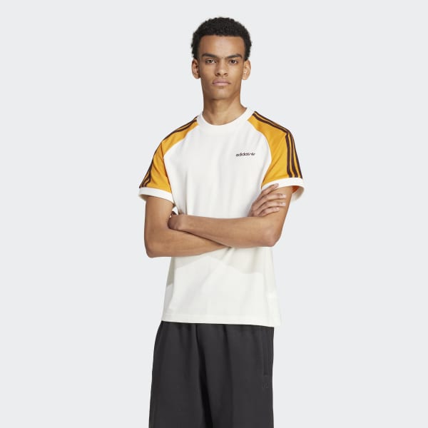 おしゃれ★ADIDAS Spezial Bow Tシャツ 日本未入荷 アディダス おしゃれ☆ADIDAS Spezial Bow Tシャツ 日本未入荷 アディダス