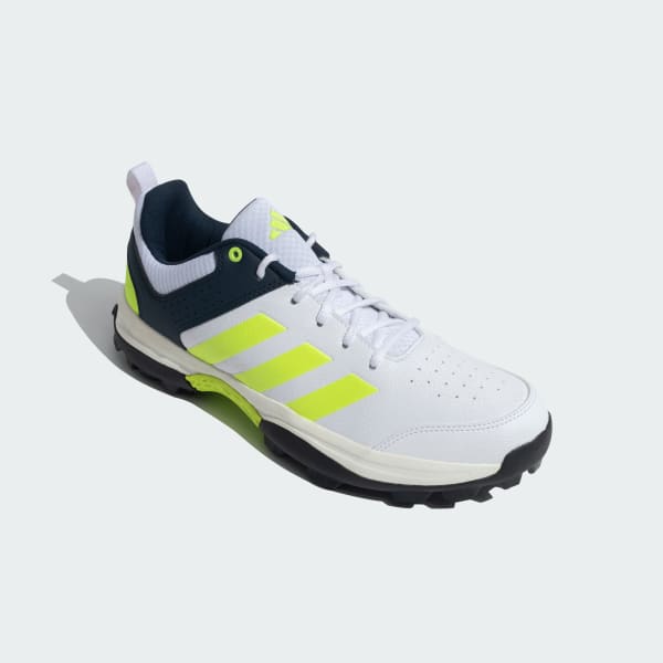 White CRINU 24 M