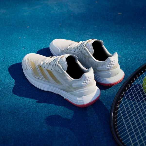 Adidas tennis shoes near me store