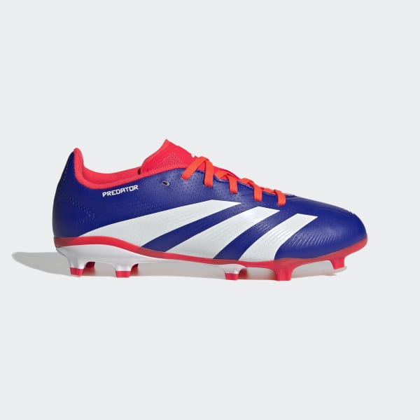 Adidas predator suit hot sale