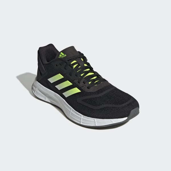 Negro Zapatillas Duramo SL 2.0