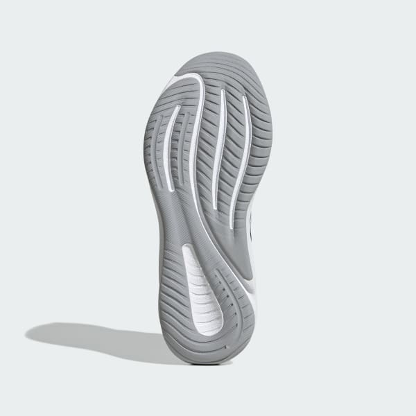 White 슈퍼노바 EASE 2 W