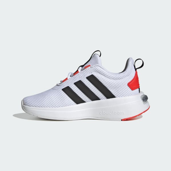 Adidas toddler racer tr shoes shop