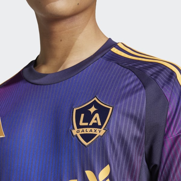 LA_Galaxy_25-