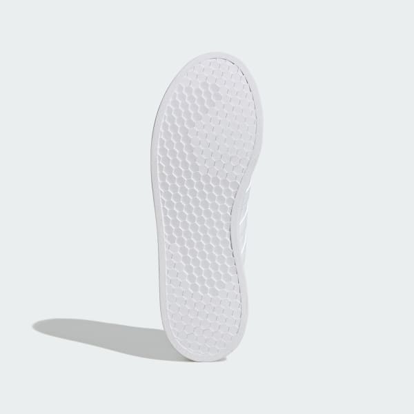 White 코트포인트 X 