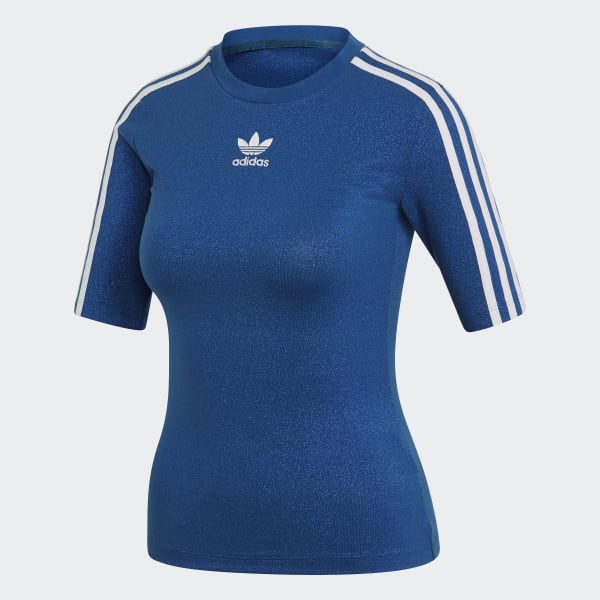 adidas Bellista adidas Thailand