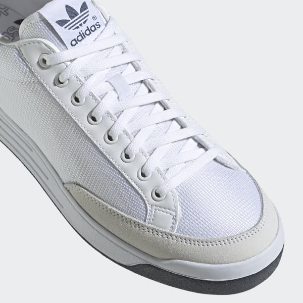 アディダス ROD LAVER ロッドレーバー ロッドラバーG99864 白 紺 adidas ROD LAVER アディダス ロッド レーバー メンズ