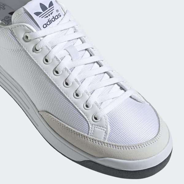 adidas Rod Laver Shoes White adidas Philippines