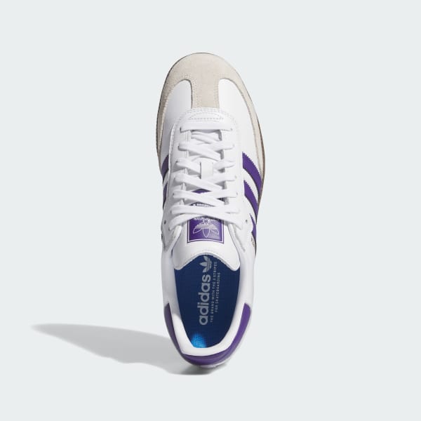 Sportswear adidas samba deals