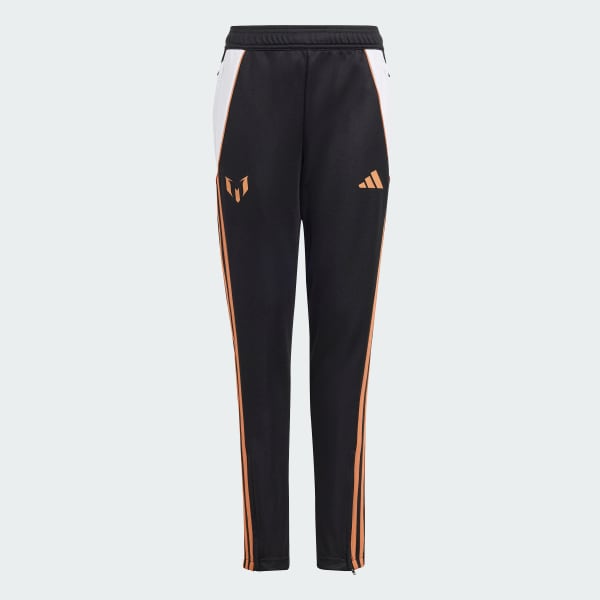 Adidas us toddler pants shop
