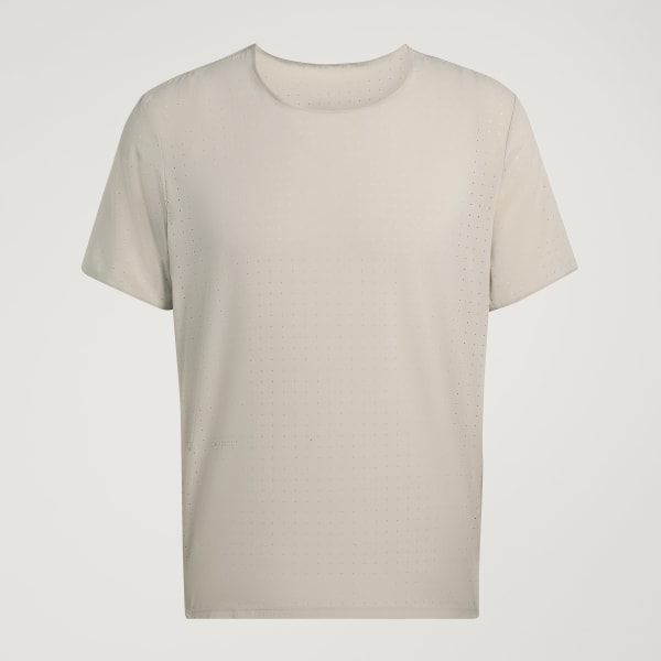 Beige Adi365 H.Koumori Löparlinne