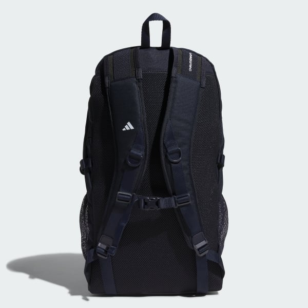 Adidas 35 blue best sale