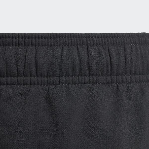 Grigio Pantaloni XFG Zip Pocket Slim-Leg JEV49