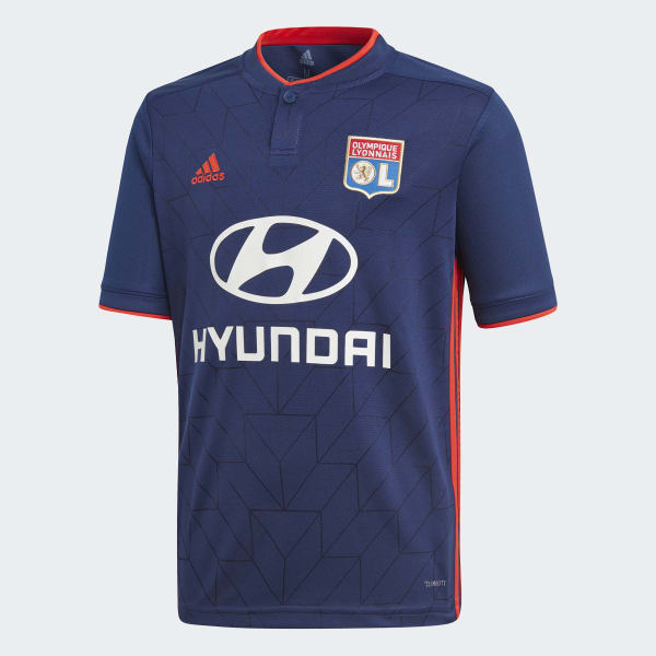 survetement Olympique Lyonnais ÉQUIPE survetement Olympique Lyonnais ÉQUIPE