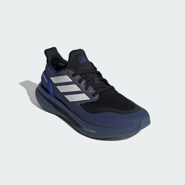 Adidas as we run shoes sales