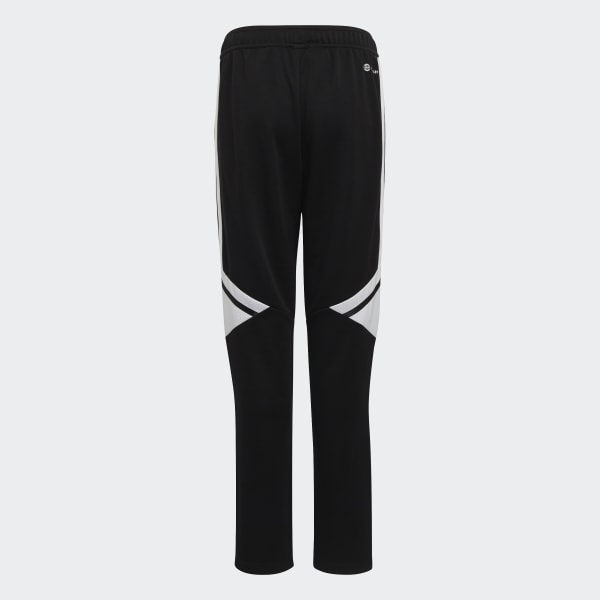 Adidas soccer track pants deals