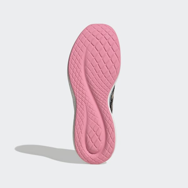 Negro Zapatillas Fluidflow 2.0