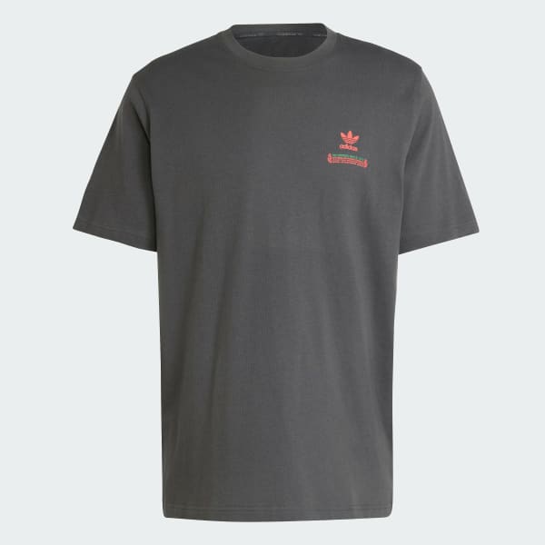 Maglietta adidas uomo prezzo discount