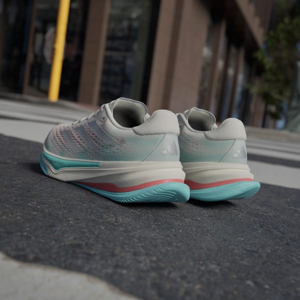 Adidas prima cool 2025