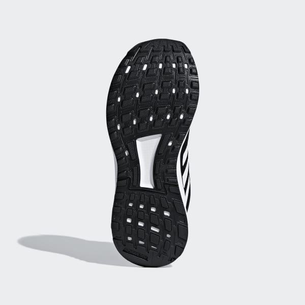 Duramo 9 k bb7061 cheap
