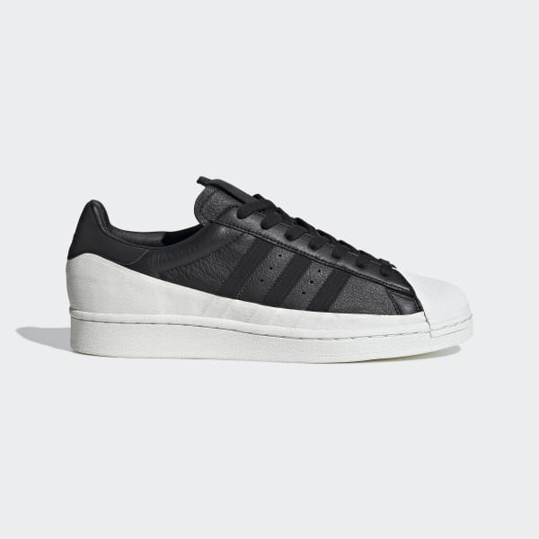 adidas donna superstar alte bianche adidas donna superstar alte bianche