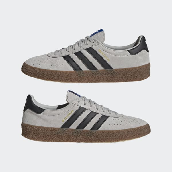 M's  Montreal_RM_Shoes_Grey_JS1337_