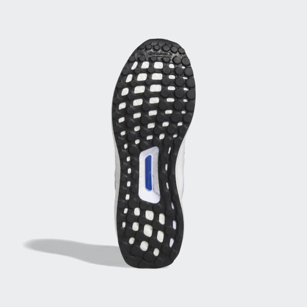 Bialy Ultraboost Supernova DNA Running Sportswear Lifestyle Shoes LWQ10