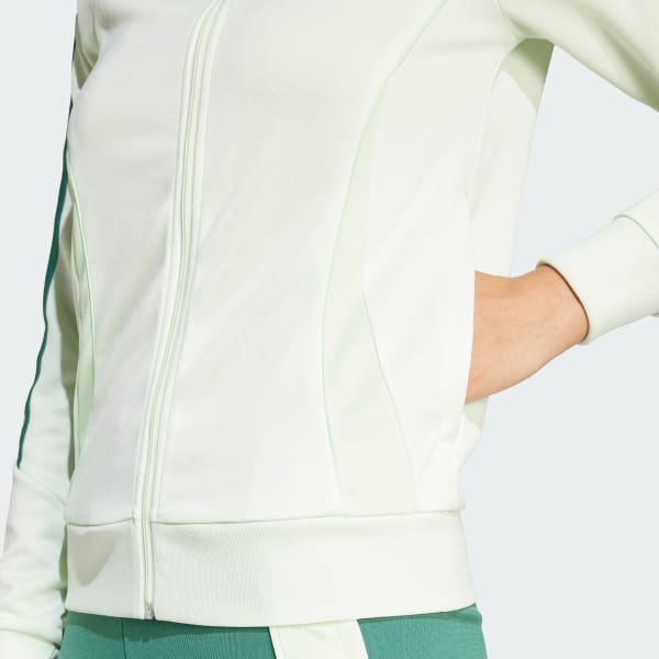 Tiro 24 Training Jacket