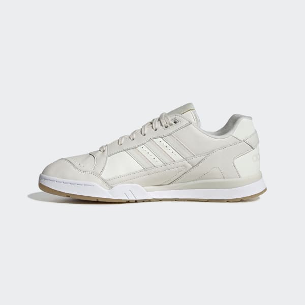 Ar best sale trainers adidas