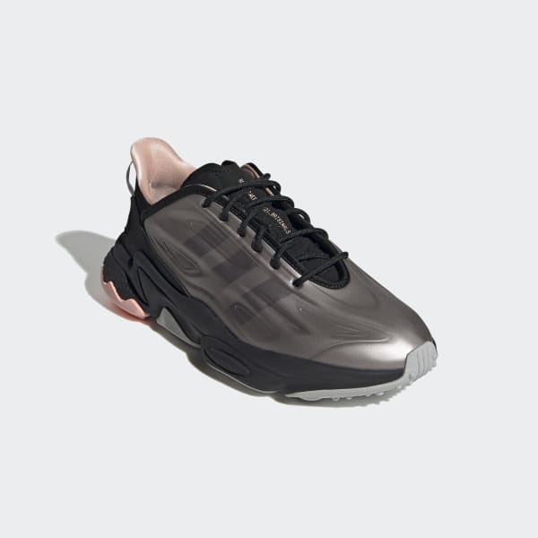 adidas ozweego celox mens