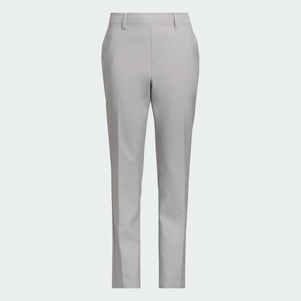 Grijs ULTIMATE 365 VERSTELBARE BROEK JONGENS