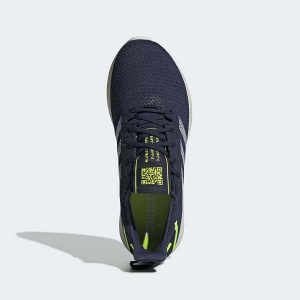 Adidas cloudfoam ortholite store