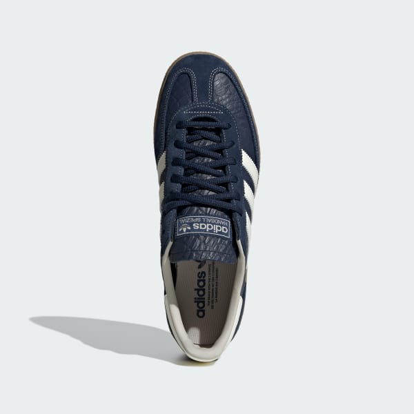 Azul ZAPATILLAS HANDBALL SPEZIAL