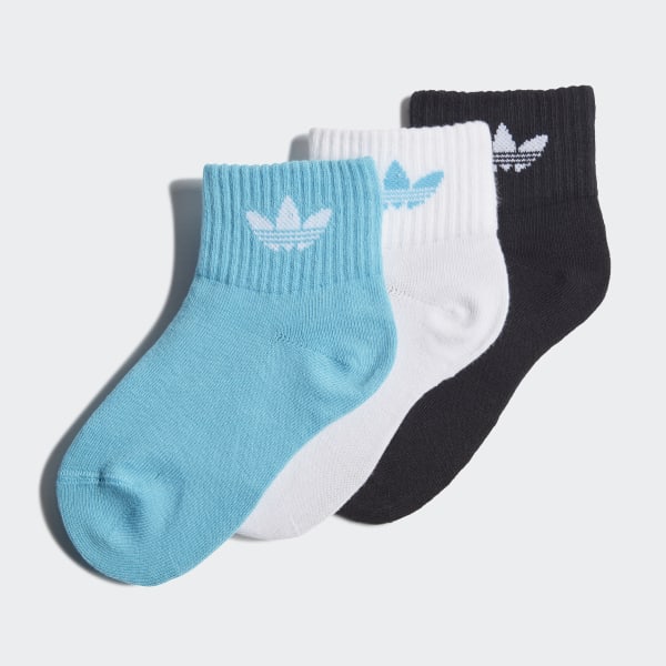 adidas infant socks