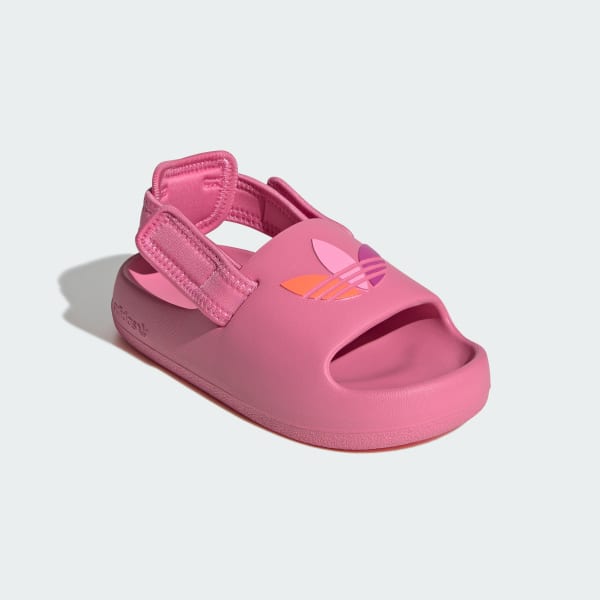 Adifom Adilette Slides Kids