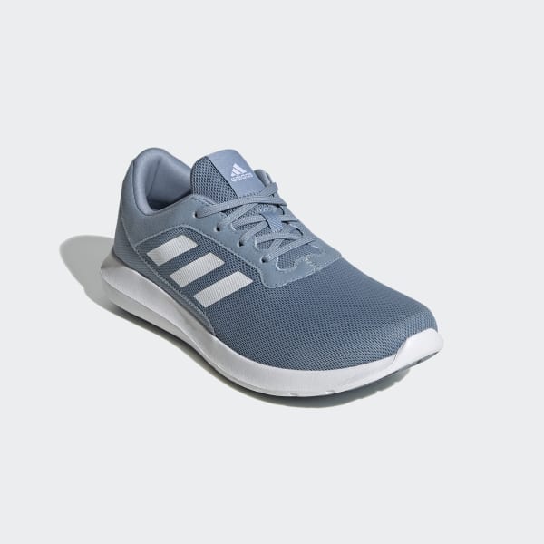 Zapatillas Coreracer - Azul adidas | adidas Peru