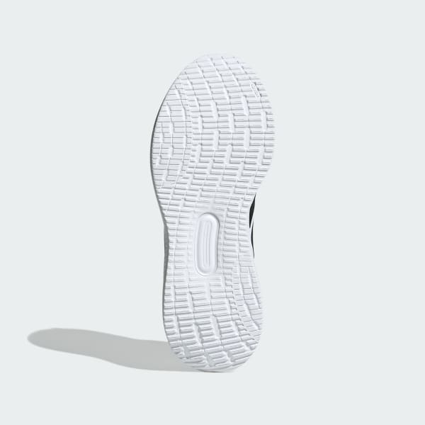 White Runfalcon 5 Shoes