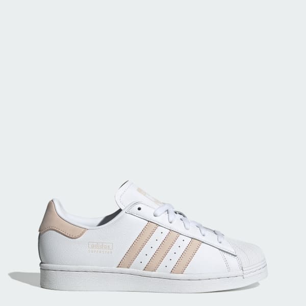 Adidas superstar rose gold singapore shop